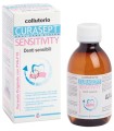 CURASEPT SENSITIVITY COLLUTORIO 200 ML