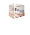 ETA CREAM ANTIAGE 50 ML