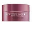 DEFENCE XAGE PRIME CREMA RIDENSIFICANTE NOTTE 50 ML