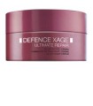 DEFENCE XAGE ULTIMATE CREMA FILLER NOTTE 50 ML