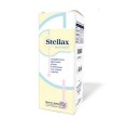 STELLAX SOLUZIONE ORALE 200 ML