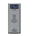 VITALIX PRO ACTIVE 30 CAPSULE