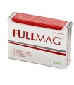 FULLMAG 20 COMPRESSE