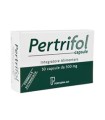 PERTRIFOL 30 CAPSULE