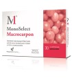 MONOSELECT MACROCARPON 30 COMPRESSE GASTROPROTETTE