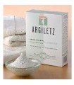 ARGILETZ ARGILLA BIANCA ULTRA VENTILATA 200 ML