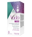 VADO SCIROPPO FICHI E MANNA 150 ML