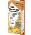 MAGNESIUM MINERAL DRINK 250 ML