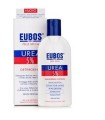 EUBOS UREA 5% DETERGENTE 200 ML