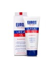 EUBOS UREA 5% SHAMPOO 200 ML