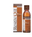 RESTIVOIL OLIOSHAMPOO FISIOLOGICO 250 ML