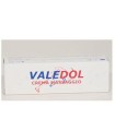 VALEDOL CREMA MASSAGGI 100 ML