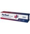 PERFLUXI CREMAGEL 75 ML