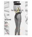 NAOMI 30 COLLANT MODEL BLU SCURO 3