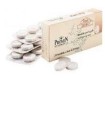 CORO ERISIMO 24 COMPRESSE 28,8 G