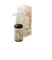 CORO ERISIMO SPRAY 20 ML