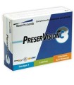 PRESERVISION 3 30 CAPSULE