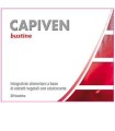 CAPIVEN BUSTINE 20 BUSTINE