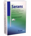 SERANS DISTENSIVO 20 COMPRESSE