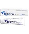 ELASTOVEN CREMA ELASTICIZZANTE CAPILLARE 100 ML