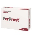 FERPROST 15 CAPSULE