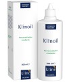 KLINOIL DETERGENTE 500 ML