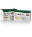 PROMENSIL FORTE 30 COMPRESSE