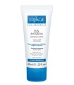 URIAGE DS EMULSIONE 40 ML