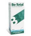 BE-TOTAL CLASSICO 100 ML