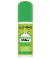 ALONTAN NATURAL SPRAY 75 ML