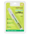 ALONTAN DOPO PUNTURA NATURAL 14 ML