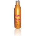 CLINNIX SOLEIL LATTE 250 ML