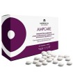 AMPCARE 30 COMPRESSE