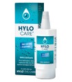 HYLO-CARE SOSTITUTO LACRIMALE 10 ML