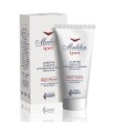 MEDILEN IPER CREMA 50 ML