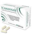 ECAMANNAN 36 CAPSULE 500 MG