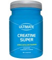 ULTIMATE CREATINE SUPER 150 COMPRESSE