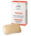 TRIDERM SAPONE MARSIGLIA PANETTO 100 G