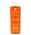 TRIDERM SAPONE MARSIGLIA LIQUIDO 500 ML