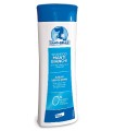 SANO E BELLO SHAMPOO MANTI BIANCHI LUNGHI 250 ML