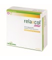 RELAXCOL JUNIOR 16 BUSTINE