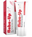 FLEBO-UP SH GEL 200 ML