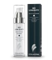 COLLAGENIL BIO LONGEVITY PROTETTIVO GIORNO 50 ML