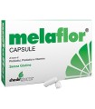 MELAFLOR 30 CAPSULE