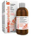 MIRAPROTEIN B SCIROPPO 200 ML