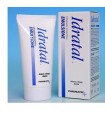 IDRATAL CREMA IDRATANTE 75 ML