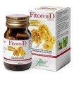 NEOFITOROID 50 OPERCOLI 500 MG