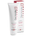 DERMOSILE 13 EMULSIONE CORPO 300 ML