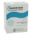 BASENTABS 100 COMPRESSE