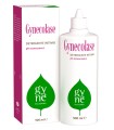 GYNECOLASE DETERGENTE INTIMO 500 ML GYNE'